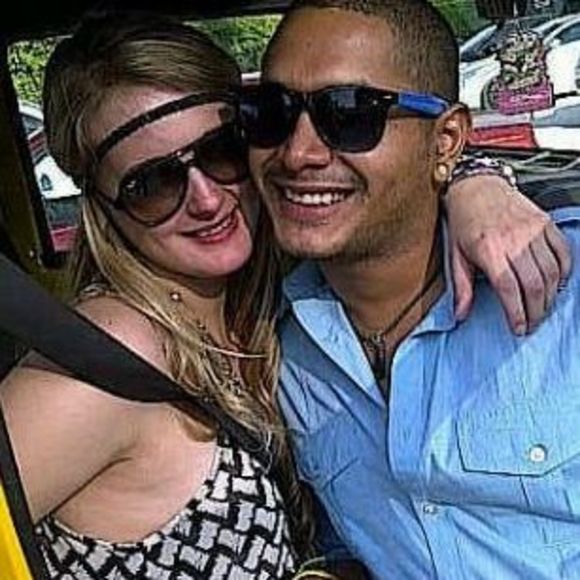 juancarlosron